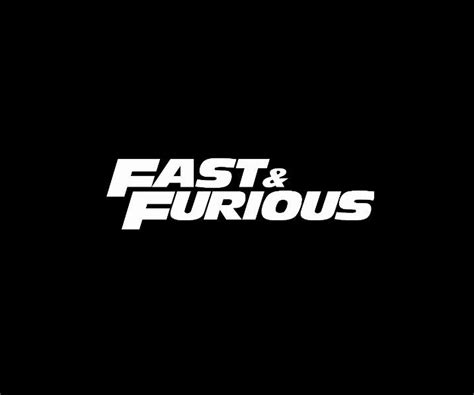 Pin By Decsiné Molnár Orsolya On Ajándékok In 2024 Fast And Furious Riding Quotes Text Logo