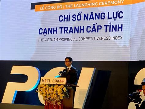 Kế hoạch nâng cao chỉ số năng lực cạnh tranh của tỉnh Đắk Lắk năm 2022