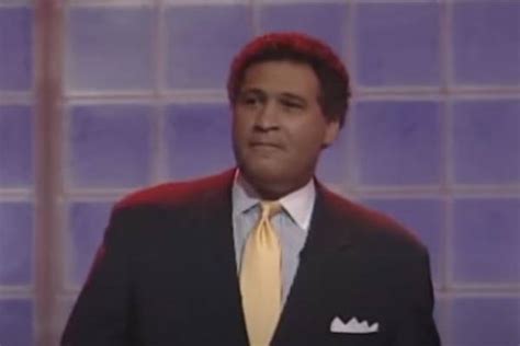 Greg Gumbel Bio - Net Worth, Wife, Brother, Career, Children, Parents ...