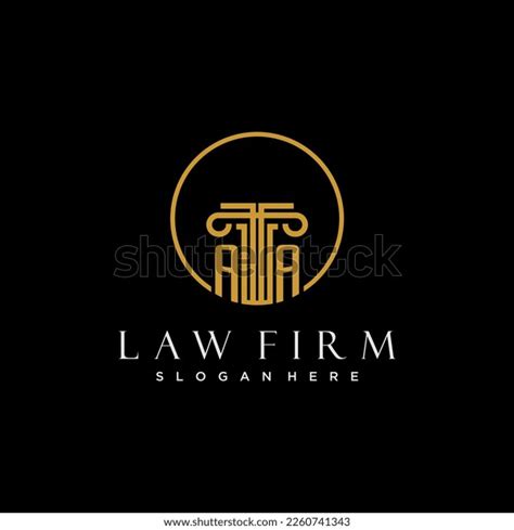 127 271 Law Logos Images Stock Photos Vectors Shutterstock