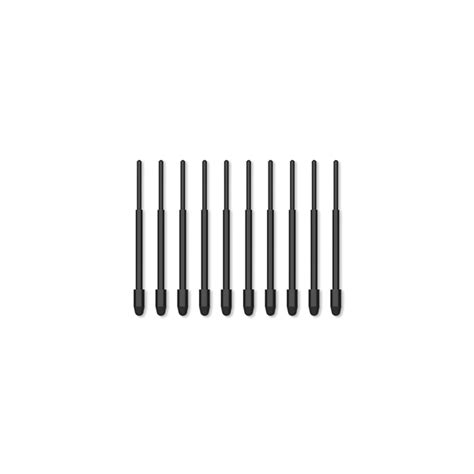 Наконечник Пера PN04S — HUION Беларусь