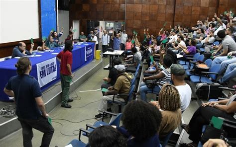 Delibera Es Da Assembleia Geral Extraordin Ria De