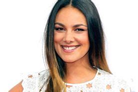 Janina Gavankar Nude Porn Pics Leaked XXX Sex Photos PICTOA