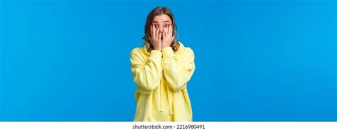 1 809 Shy Naked Girl Images Stock Photos Vectors Shutterstock