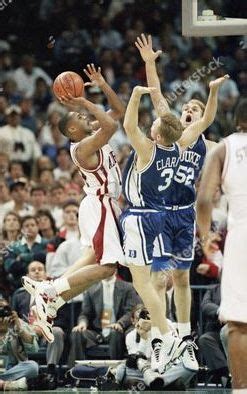 Duke Basketball Erik Sumo Wrestling Marty Clark Sports Hs Sports