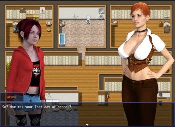 My Best Collection Adult Sex Games Page