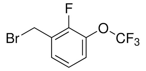 1 Chloro 2 Fluoro 3 2 2 2 Trifluoroethyl Benzene Sigma Aldrich