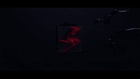 Very Skinny Anal Search XVIDEOS