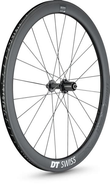 DT Swiss ARC 1100 DICUT Clincher Rim Brake Wheel Shop Nevis Cycles