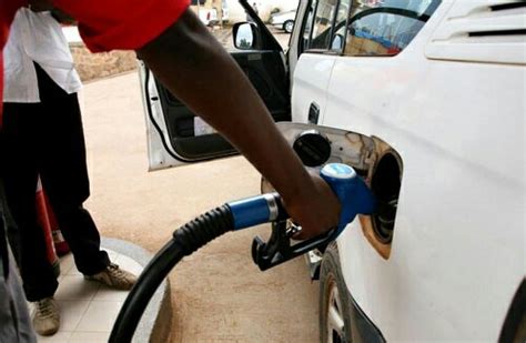 Ies Predicts Fuel Prices Will Hit Gh Per Litre By Year End Prime