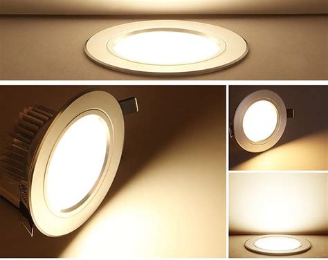 ВНУТРЕННЕЕ ОСВЕЩЕНИЕ