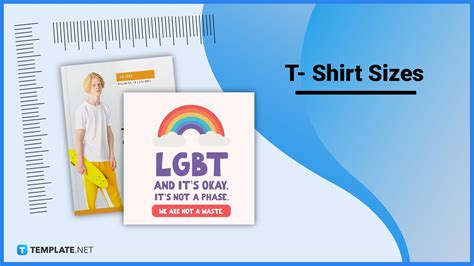 T-Shirt Size - Dimension, Inches, mm, cms, Pixel | Free & Premium Templates