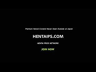 Anime Page Porn Tube Videos At YouJizz