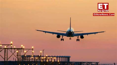 After IndiGo THIS Airline To Launch Direct Flight Between Delhi And