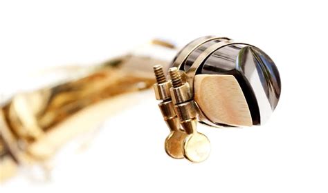 The Best Mouthpieces For Woodwind Instruments ⋆ Hear The Music Play