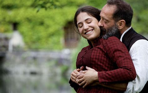 Рецензия на фильм «Роден»