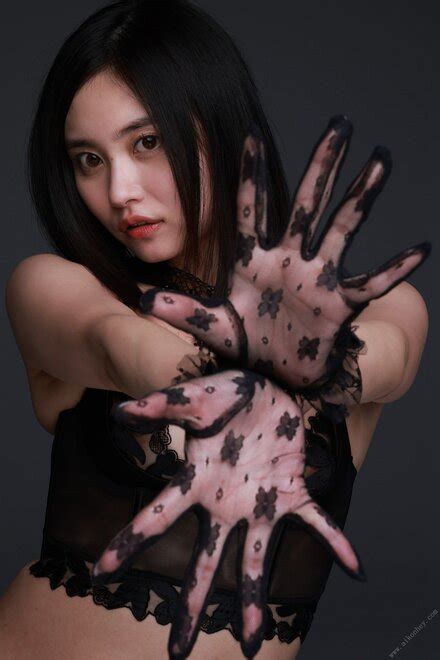 The Gathering 3 00057 Porn Pic