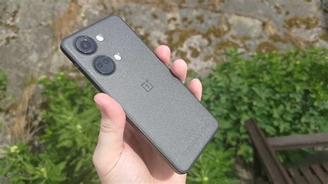 Обзор OnePlus Nord 3 | DGL.RU - Цифровой мир: новости, тесты, обзоры ...