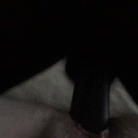 Hotwife Giving Up Her Pussy And Cumming On Another Bbc Xhamster