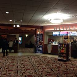 Marcus Point Cinema - 21 Photos & 63 Reviews - Cinema - 7825 Big Sky Dr, Madison, WI - Phone ...