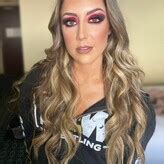 Dr Britt Baker D M D AEW Realbrittbaker Nude OnlyFans Leaks Fappening Page 2