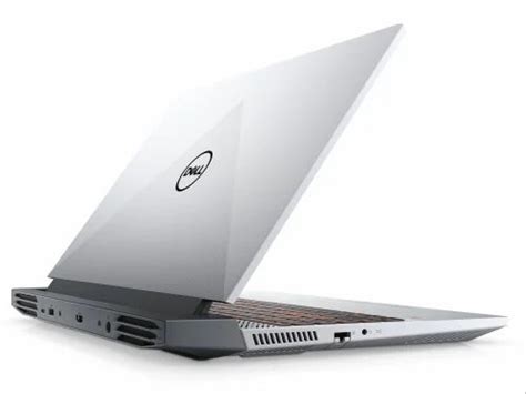 DELL G9 GAMING LAPTOP, 15.6 Inch at best price in Mumbai | ID: 27119059755