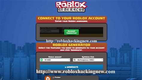 Easy Roblox Hacker Clevertrips