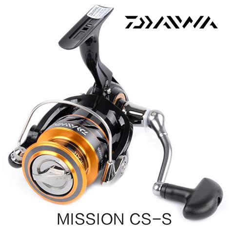 Máy Câu Daiwa Crossfire uy tín chất lượng bảo hành 6 tháng Shopee