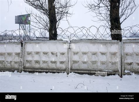 Russische Gefängnisse Fotos Und Bildmaterial In Hoher Auflösung Alamy