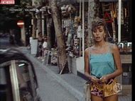 YESTERDAY VACANZE AL MARE Nude Pics Page 1