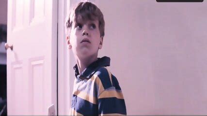 Cmnf Hayley Marie Coppin Nude Scene