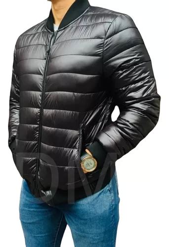 Campera Inflable Puffer De Hombre En Venta En Quilmes Bs As G B A Sur