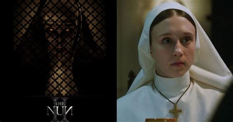 『tw電影』 《鬼修女Ⅱ》【hd~1080p】線上看 — 【the Nun 2】完整版 2023 ВКонтакте