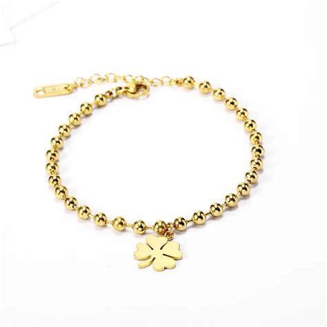 Ручная цепочка, браслет дружбы фенечки для женщин, ювелирные изделия из ...