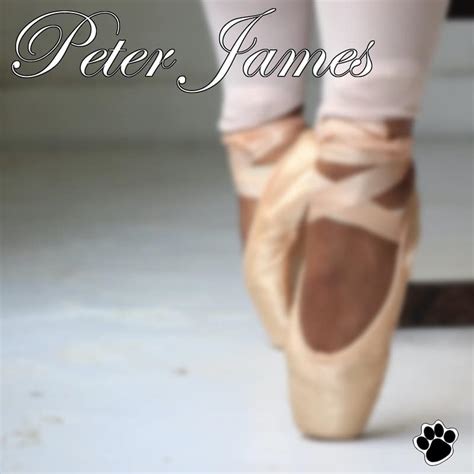 I Wan'na Be Like You (The Jungle Book) | Ballet Class version | mp3