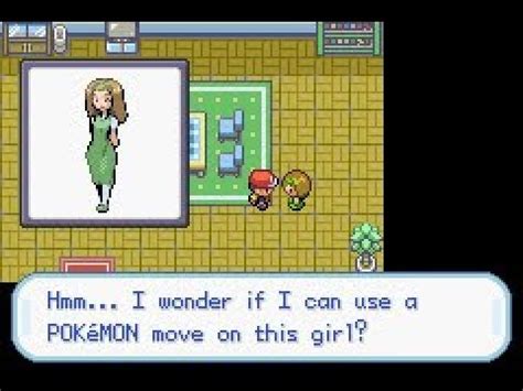 Pokemon Psychic Adventures XXX Episode 01 Warning This Game Has Loud Of Sex Sense YouTube