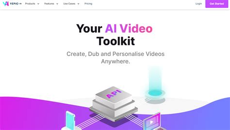 Synthesia Io Review Legit Video AI Software For 2023