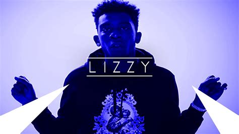 Desiigner Type Beat Lizzy Prod The Messy Beatz Youtube