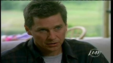 Buried Secrets (TV Movie 1996) Tiffani Thiessen, Tim Matheson,