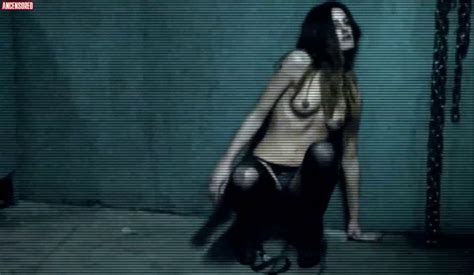 Laura Gigante Nude Pics Page
