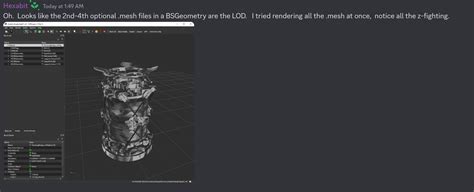 Bbb Waiting Room Request Find Starfield Adult Sex Mods Loverslab