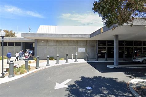 DMV Near Me In Contra Costa California Driving Test Pro