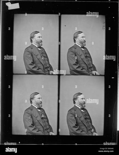 General james longstreet hi-res stock photography and images - Alamy
