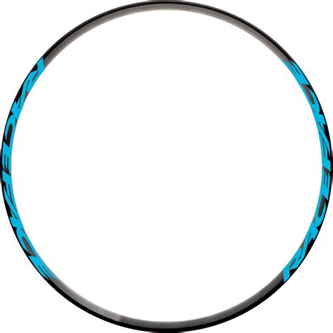 Race Face Arc Offset Rim Price Comparison Best Circle Clipart