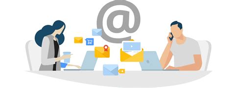 Onet Poczta - bezpieczna skrzynka pocztowa za darmo. 