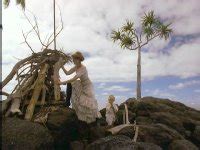 for fans of Return to the Blue Lagoon