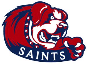 All Saints’ Academy – Tampa Lax Report