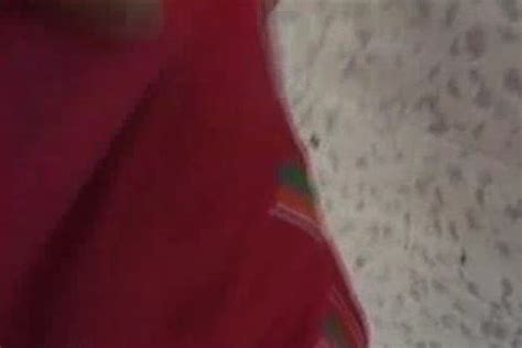 Ambushed Gay Porn Videos At Boy Tube