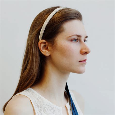 Berega — магазин