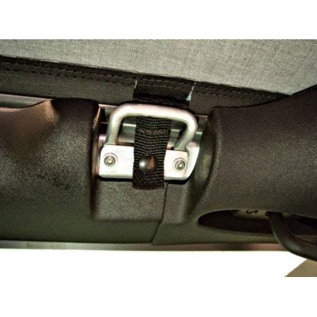 Bikini Top Targa Style Bestop Para Jeep Wrangler JK 2007 2018